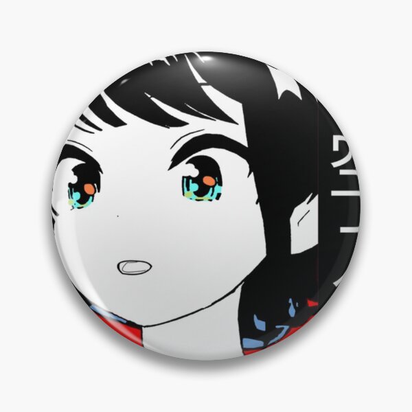 Item preview, Hololive Oozora Subaru Shuba designed and sold by TrinityTeesEtc.