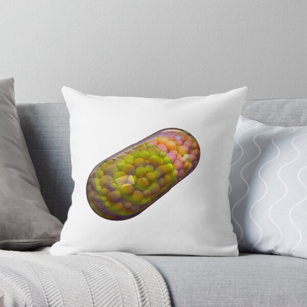 Item preview, pILL designed and sold by geot.