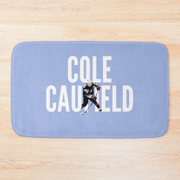Item preview, cole caufield 5 designed and sold by wohohho.