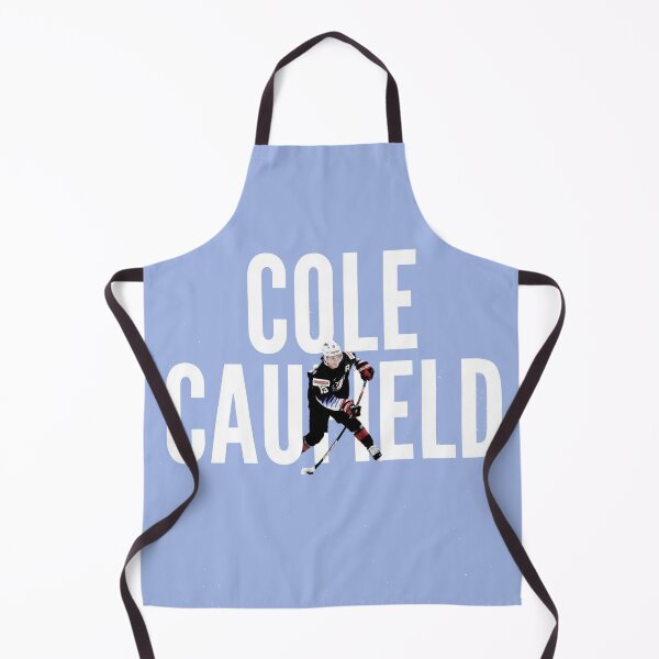 Item preview, cole caufield 5 designed and sold by wohohho.