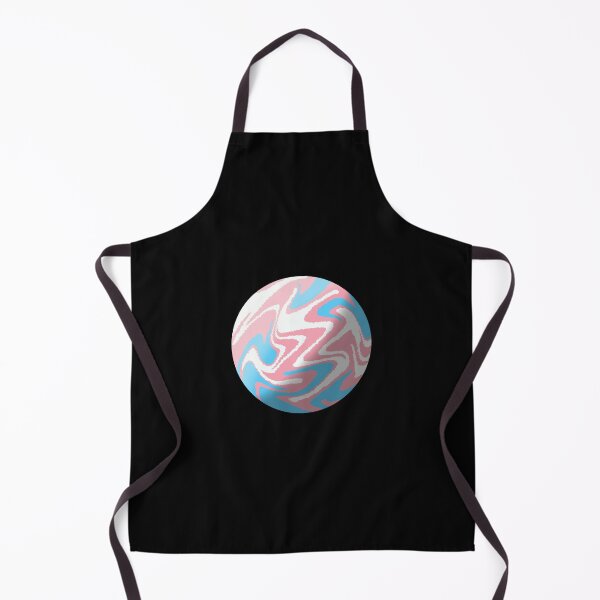 Item preview, Transgender Planet designed and sold by StarGazedBlake.
