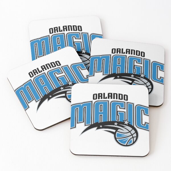 Item preview, FunnyMagic-OrlandoGift designed and sold by testamen049.