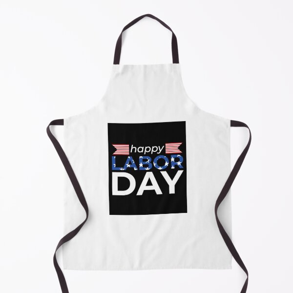 Item preview, Happy labor day designed and sold by idrawwhatifeel.
