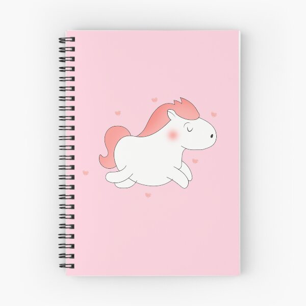Item preview, lindo caballo designed and sold by ClusterOneArt.