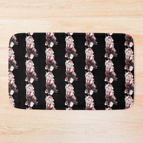 Item preview, Nakiri Ayame Classic designed and sold by TrinityTeesEtc.