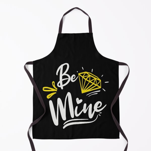 Item preview, Be Mine designed and sold by FOX1999-Design.