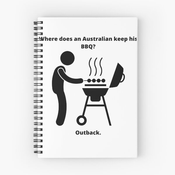 Item preview, Outback. designed and sold by Stronskyj23.