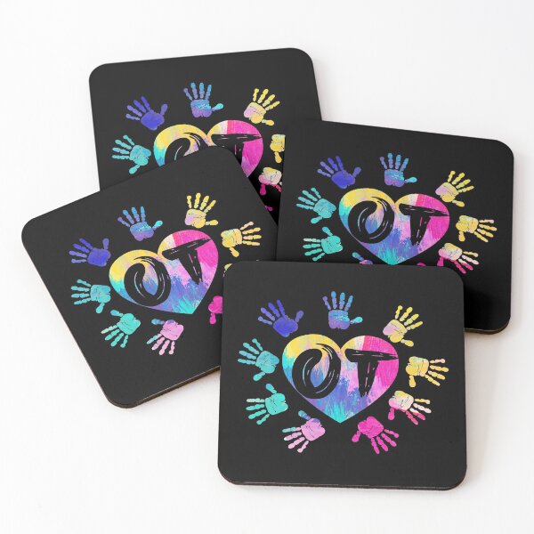Item preview, occupational therapy gifts , OT Therapist clothing  designed and sold by majidkacm.