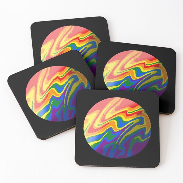 Item preview, Gay Planet designed and sold by StarGazedBlake.