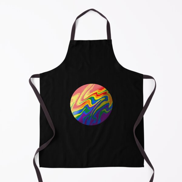 Item preview, Gay Planet designed and sold by StarGazedBlake.