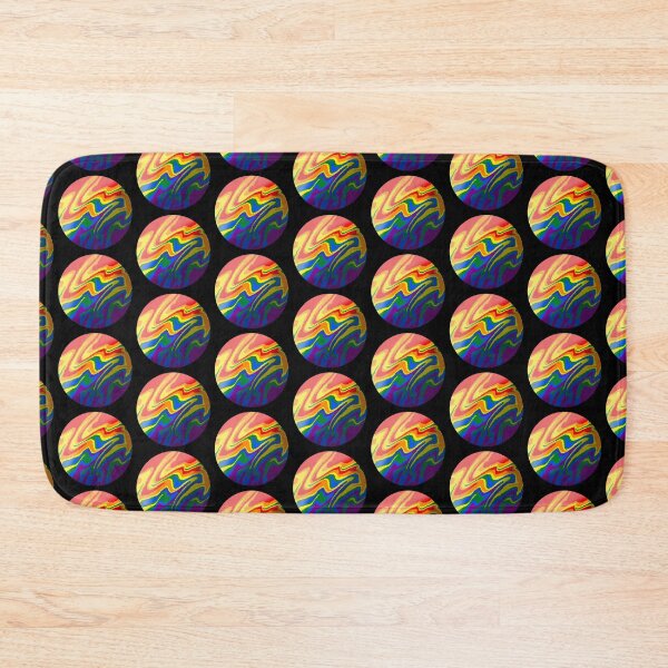 Item preview, Gay Planet designed and sold by StarGazedBlake.
