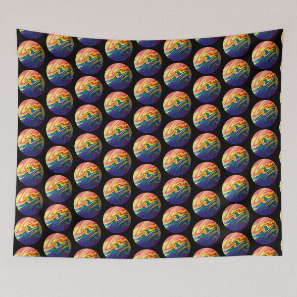 Item preview, Gay Planet designed and sold by StarGazedBlake.