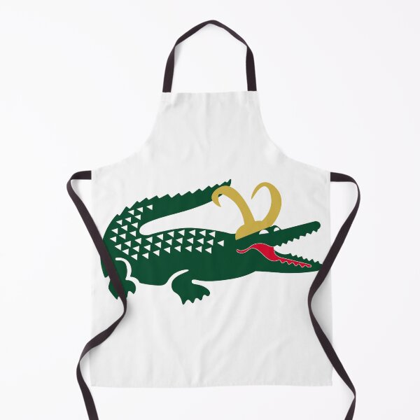 Item preview, Gator Glorious Purpose designed and sold by ijoshtherefore.
