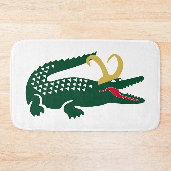 Item preview, Gator Glorious Purpose designed and sold by ijoshtherefore.