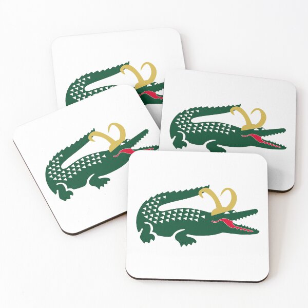 Item preview, Gator Glorious Purpose designed and sold by ijoshtherefore.