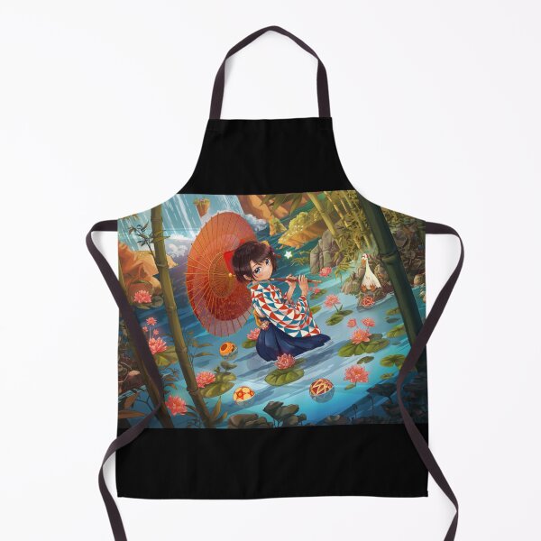 Item preview, Oozora Subaru designed and sold by TrinityTeesEtc.