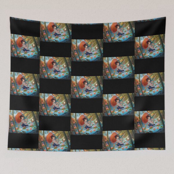 Item preview, Oozora Subaru designed and sold by TrinityTeesEtc.