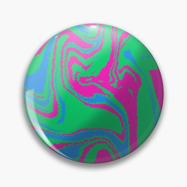 Item preview, Polysexual Planet designed and sold by StarGazedBlake.