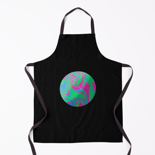 Item preview, Polysexual Planet designed and sold by StarGazedBlake.