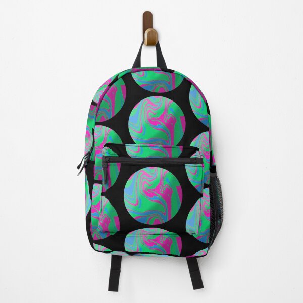 Item preview, Polysexual Planet designed and sold by StarGazedBlake.