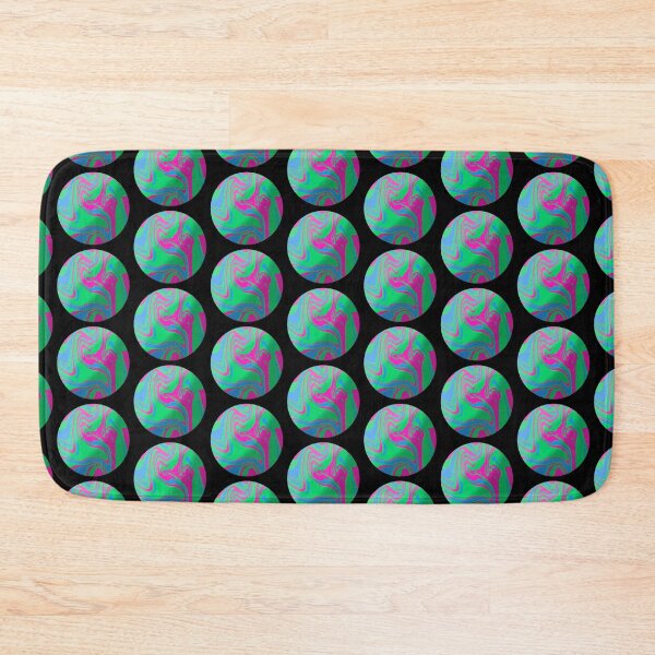 Item preview, Polysexual Planet designed and sold by StarGazedBlake.