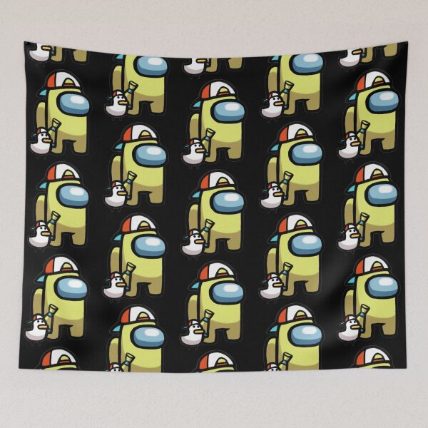 Item preview, Oozora Subaru designed and sold by TrinityTeesEtc.