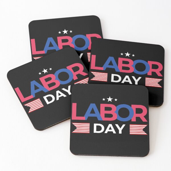 Item preview, Labor day designed and sold by idrawwhatifeel.
