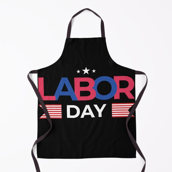 Item preview, Labor day designed and sold by idrawwhatifeel.