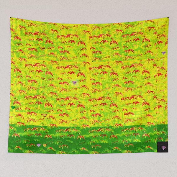 Item preview, Diamond In The Rough designed and sold by sucre77.