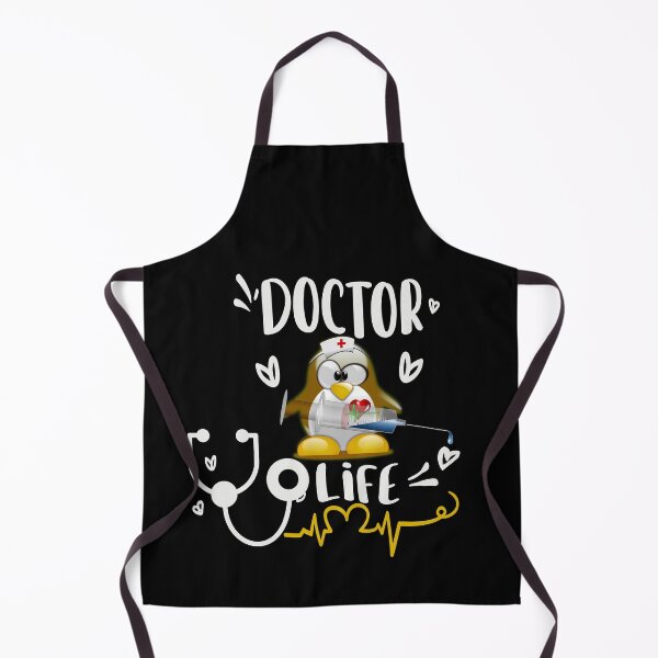 Item preview, Doctor Life designed and sold by FOX1999-Design.