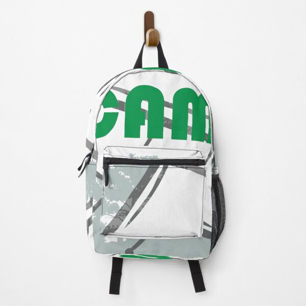 Item preview, Apparently I Camp Now designed and sold by yourstyles005.