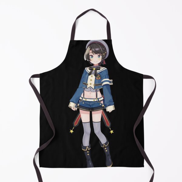 Item preview, oozora subaru designed and sold by TrinityTeesEtc.