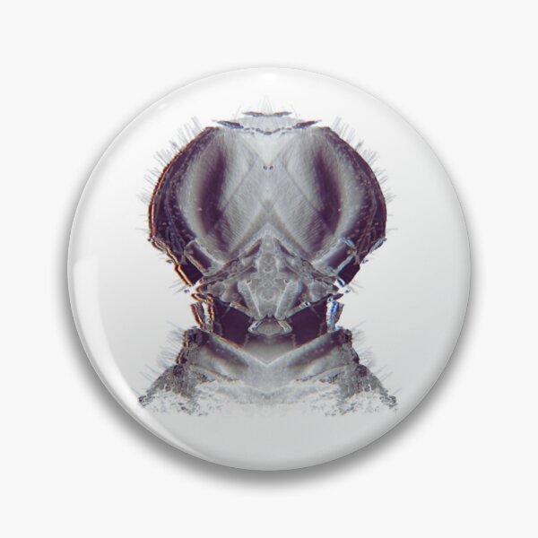 Item preview, Spiked helmet designed and sold by Tropium-Designs.