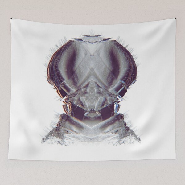 Item preview, Spiked helmet designed and sold by Tropium-Designs.