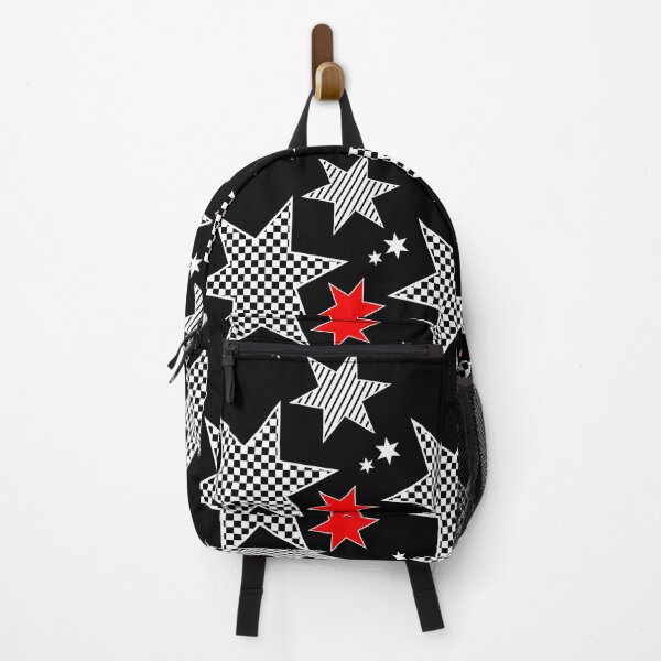 Item preview, Black and white Abstract designed and sold by BeragonRe.