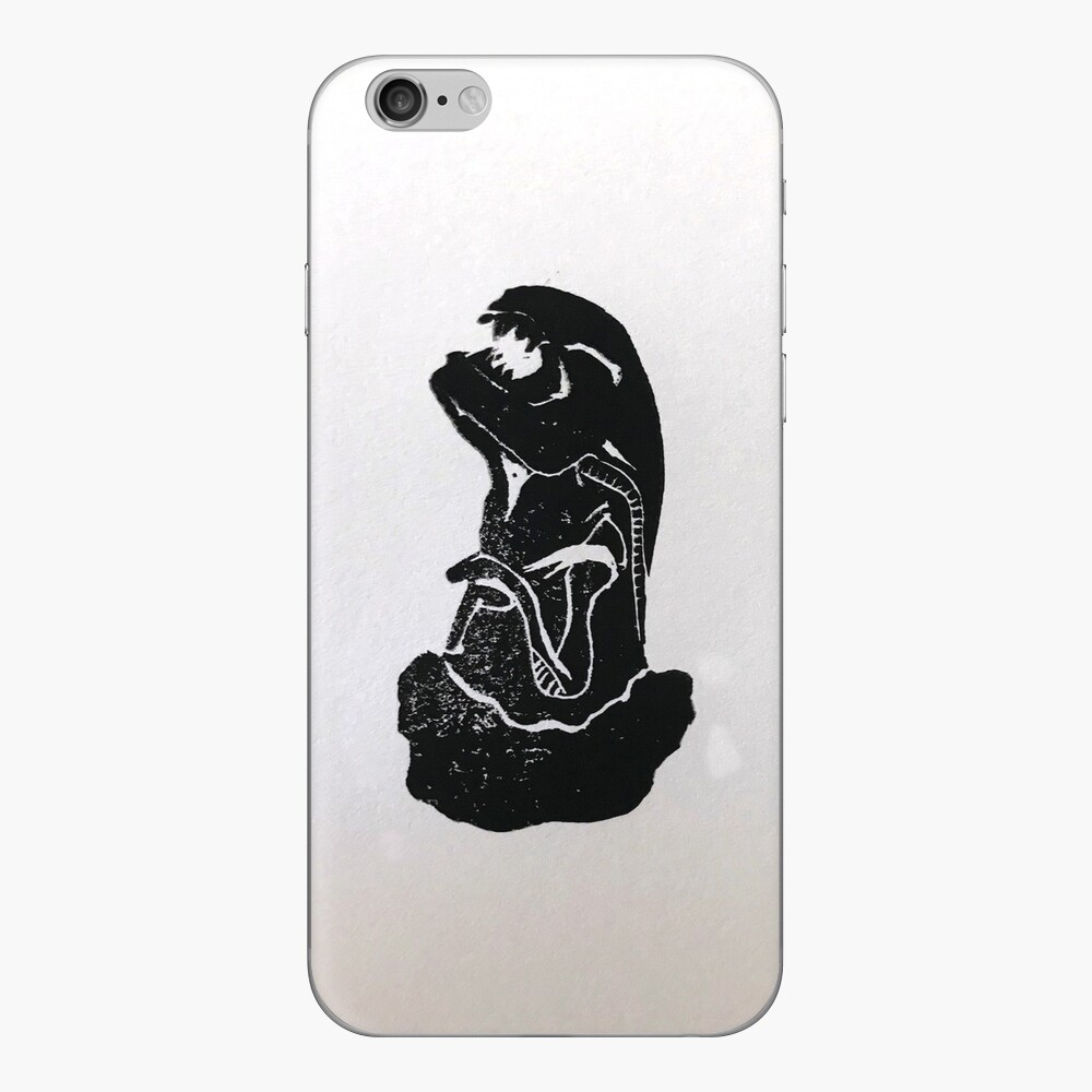 LV-426 Horizon - one tone iPhone Case for Sale by CCCDesign