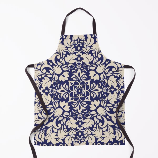 Item preview, Baloch Pattern | Baloch Culture | Geometrical Pattern | Floral Print designed and sold by WIO Whatever Is ON.