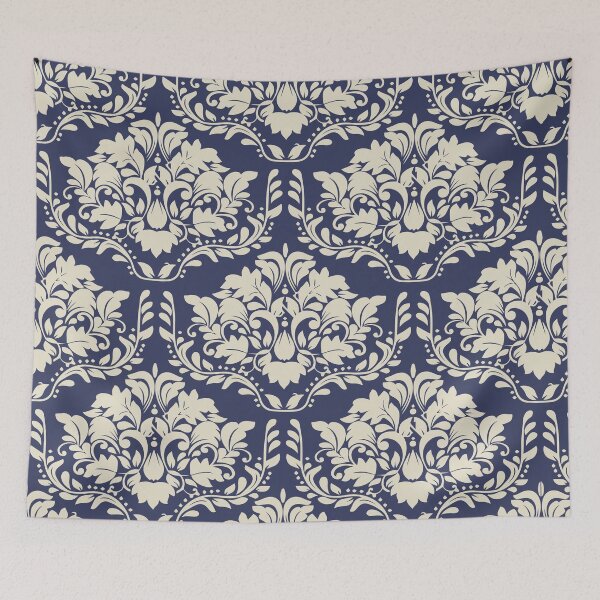 Item preview, Baloch Design | Cultural Of Baloch | Traditional Print designed and sold by WIO Whatever Is ON.