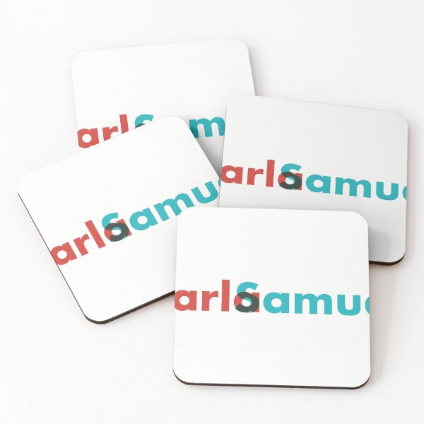 Item preview, Carla & Samuel team designed and sold by Opaco19.