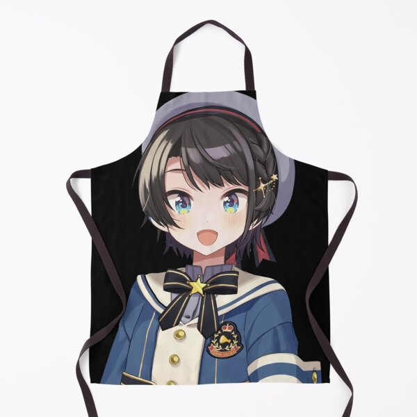 Item preview, Oozora subaru designed and sold by TrinityTeesEtc.