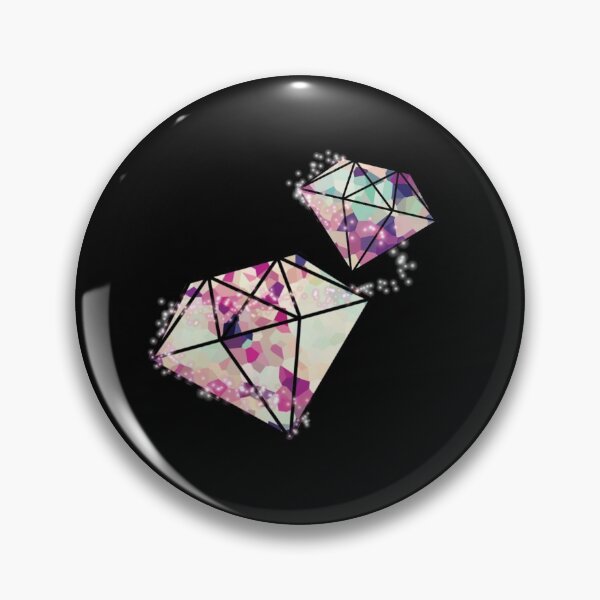 Item preview, Sparkles like a Diamond Design designed and sold by GayanthiPerera.