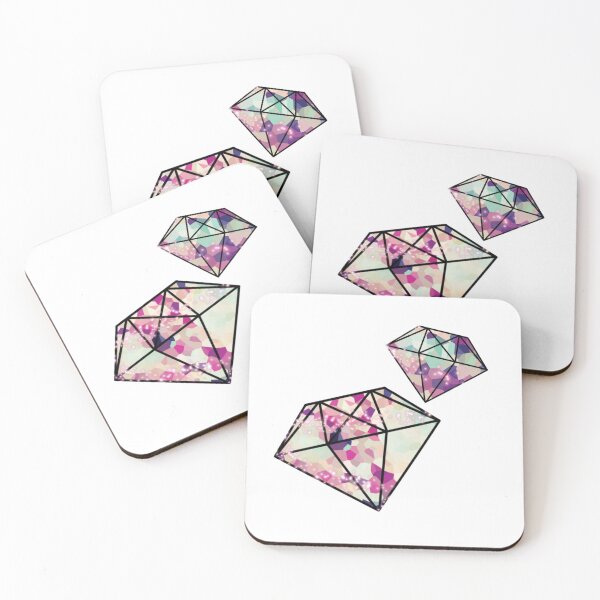 Item preview, Sparkles like a Diamond Design designed and sold by GayanthiPerera.