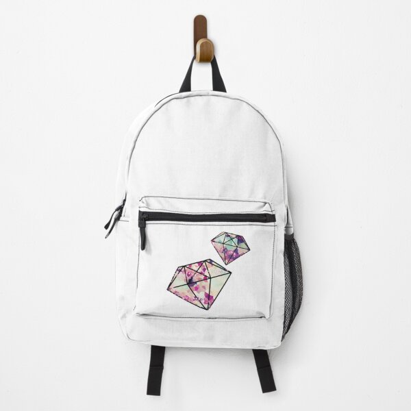 Item preview, Sparkles like a Diamond Design designed and sold by GayanthiPerera.