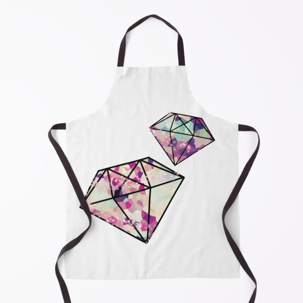 Item preview, Sparkles like a Diamond Design designed and sold by GayanthiPerera.