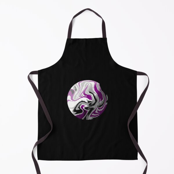 Item preview, Asexual Planet designed and sold by StarGazedBlake.