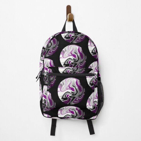Item preview, Asexual Planet designed and sold by StarGazedBlake.