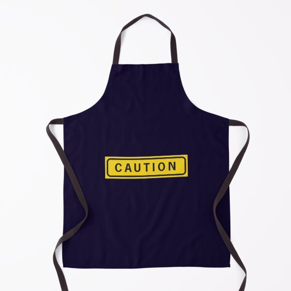 Item preview, Caution Sign designed and sold by GSAPilot.