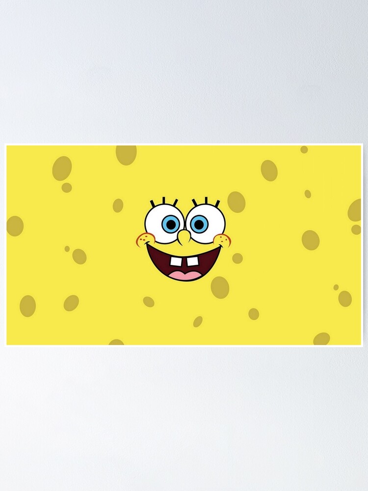 redbubble returns redbubble returns