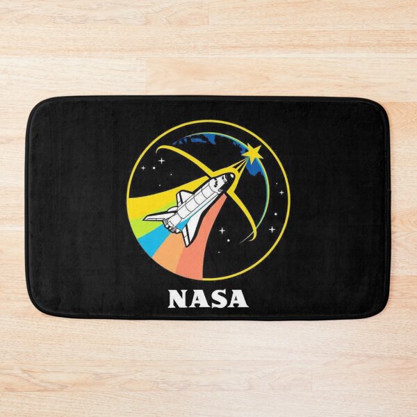 Artikelvorschau, Retro-Nasa 2 entworfen und verkauft von wohohho.