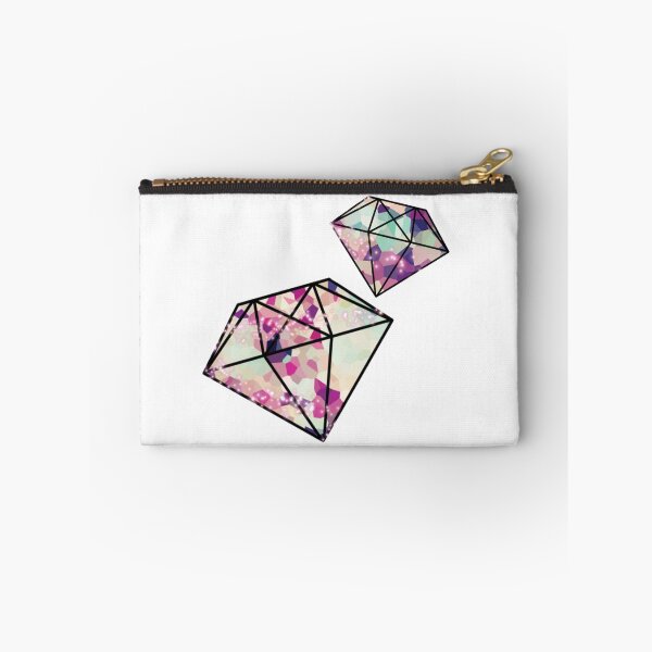 Item preview, Sparkles like a Diamond Design designed and sold by GayanthiPerera.